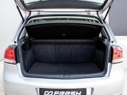 Volkswagen Golf VI Краснодар  - изображение 36