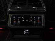 Audi S6 V (C8) Москва  - изображение 40