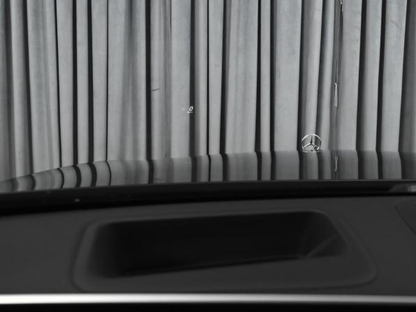 Mercedes-Benz S-Класс VII (W223) с пробегом 2021 года, цена 10 599 000 рублей, 75608 км, седан, Автокод Объявления