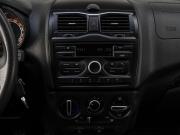 Lada (ВАЗ) Granta I Рестайлинг Тюмень  - изображение 40