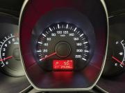 Kia Rio III Рестайлинг Набережные Челны  - изображение 29