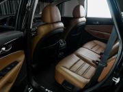 Kia Sorento III Prime Рестайлинг Тюмень  - изображение 30