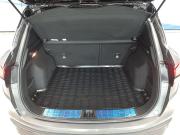 Geely Coolray I Москва  - изображение 22
