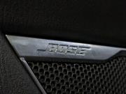 Mazda CX-9 II Москва  - изображение 59