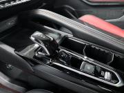Geely Coolray I Рестайлинг Ростов-на-Дону  - изображение 37