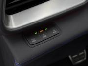 Volkswagen Teramont II (China Market) Ростов-на-Дону  - изображение 48