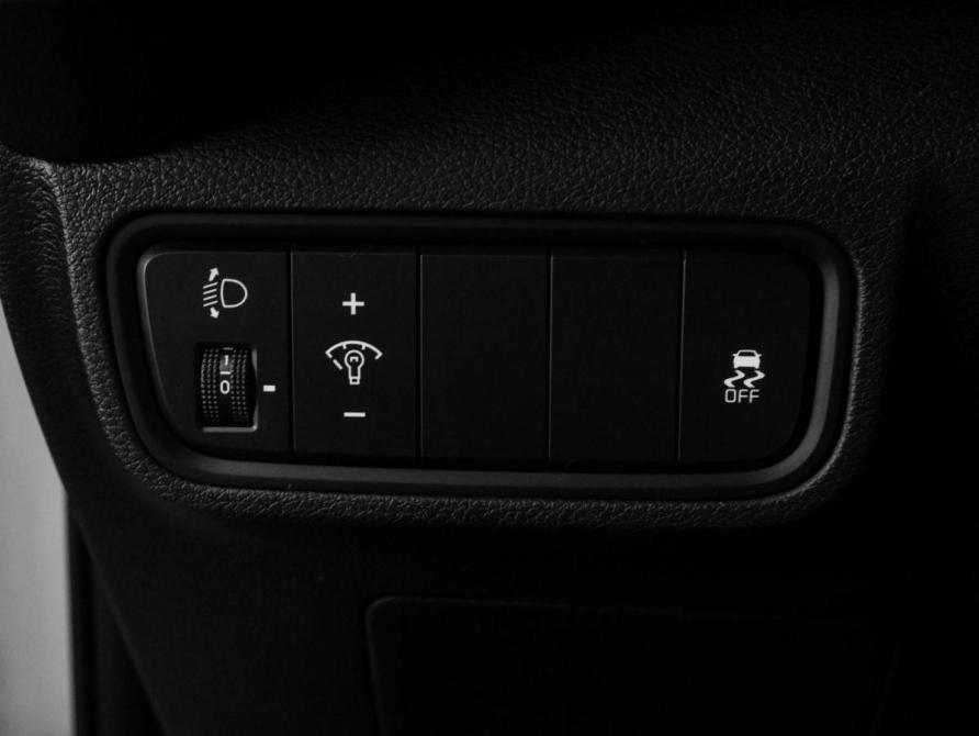 Kia Soul III Воронеж  - изображение 13