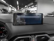 Mazda CX-5 II Рестайлинг Москва  - изображение 47