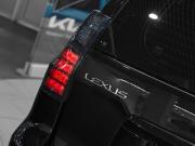 Lexus GX II Рестайлинг 2 Москва  - изображение 34