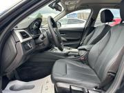 BMW 3 серии VI (F3x) Пермь  - изображение 34