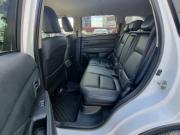 Mitsubishi Outlander III Рестайлинг 3 Екатеринбург  - изображение 88