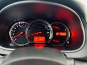 Nissan Teana II Санкт-Петербург  - изображение 38