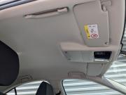 Skoda Octavia IV (A8) Москва  - изображение 53