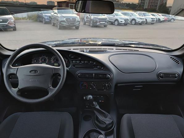 Lada (ВАЗ) Niva Travel I с пробегом 2023 года, цена 999 000 рублей, 34642 км, внедорожник, Автокод Объявления