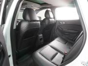 Chery Tiggo 4 I Рестайлинг Воронеж  - изображение 37