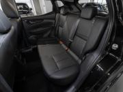 Nissan Qashqai II Рестайлинг 2 Москва  - изображение 38