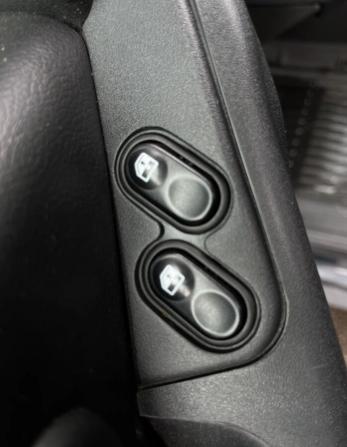 Lada (ВАЗ) Niva Travel I с пробегом 2024 года, цена 1 200 000 рублей, 28535 км, внедорожник, Автокод Объявления