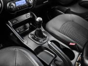 Hyundai ix35 I Рестайлинг Новороссийск  - изображение 40