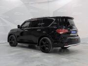 Infiniti QX56 II Новосибирск  - изображение 38
