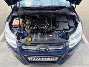 Ford Focus III Самара  - изображение 53