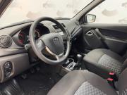 Lada (ВАЗ) Granta I Рестайлинг Ставрополь  - изображение 22