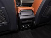 Land Rover Discovery Sport I Москва  - изображение 39