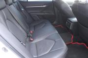 Toyota Camry VIII (XV70) Рестайлинг Ярославль  - изображение 26
