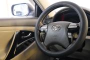 Toyota Camry VI (XV40) Омск  - изображение 35