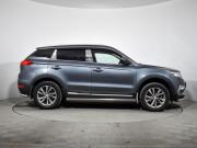 Geely Atlas I Санкт-Петербург  - изображение 26