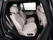 BMW X7 I (G07) Рестайлинг Москва  - изображение 30