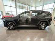 Toyota Wildlander II Казань  - изображение 32