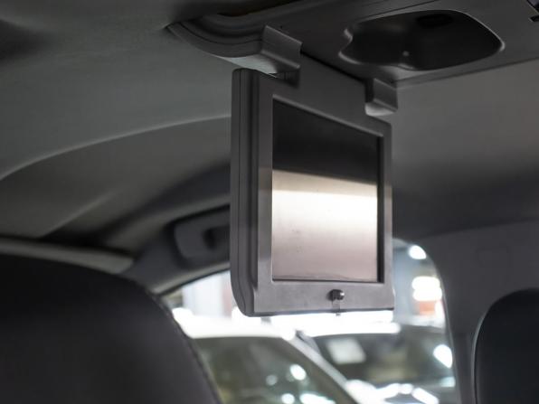 Chevrolet Tahoe IV с пробегом 2016 года, цена 2 998 000 рублей, 254733 км, внедорожник, Автокод Объявления