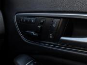 Mercedes-Benz CLA I (C117 X117) Краснодар  - изображение 45