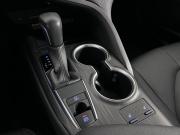 Toyota Camry VIII (XV70) Рестайлинг Ростов-на-Дону  - изображение 39