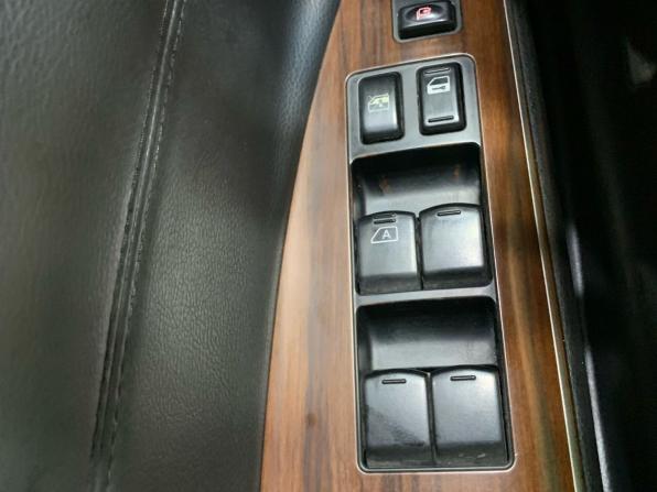Nissan Teana II с пробегом 2010 года, цена 895 000 рублей, 257467 км, седан, Автокод Объявления