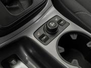 Ford Kuga II Москва  - изображение 41