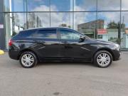 Lada (ВАЗ) Vesta I Ижевск  - изображение 32