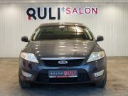 Ford Mondeo IV Рестайлинг Иваново  - изображение 38