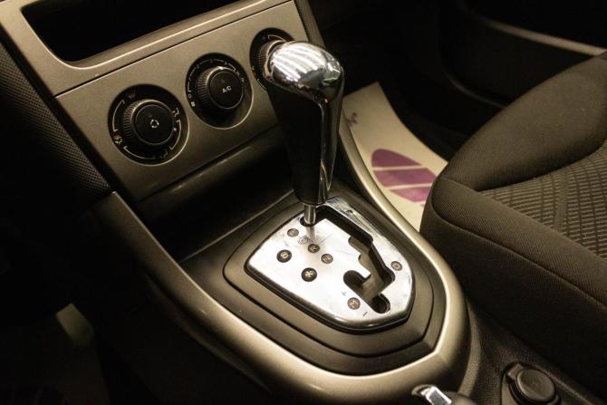 Peugeot 308 I с пробегом 2011 года, цена 700 000 рублей, 156940 км, хэтчбек, Автокод Объявления