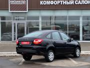 Lada (ВАЗ) Granta I Рестайлинг Пермь  - изображение 21