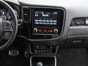 Mitsubishi Outlander III Рестайлинг 3 Москва  - изображение 37