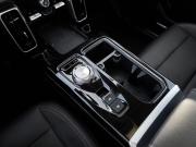 Haval Dargo I Казань  - изображение 25
