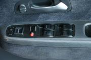 Honda Odyssey II Рестайлинг Омск  - изображение 29