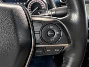 Toyota Camry VIII (XV70) Москва  - изображение 54