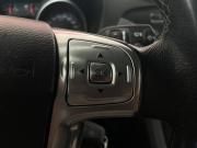 Ford Mondeo IV Рестайлинг Воронеж  - изображение 38