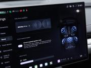 Xiaomi SU7 I Санкт-Петербург  - изображение 64