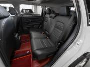 Honda CR-V VI Москва  - изображение 39