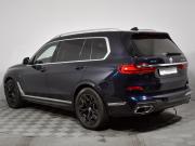 BMW X7 I (G07) Санкт-Петербург  - изображение 30