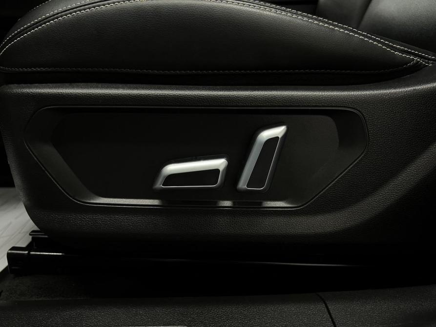 Haval Jolion I Тверь  - изображение 22
