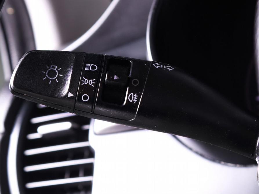 Kia Rio IV Минеральные Воды  - изображение 14